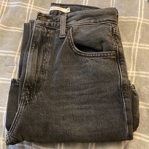Levi’s 70s Flare